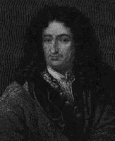 Leibniz.jpg (7294 bytes)
