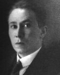 strauss.jpg (3409 bytes)