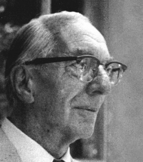 voegelin.jpg (66344 bytes)