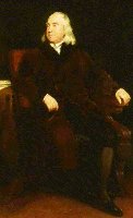 Bentham.jpg (5416 bytes)