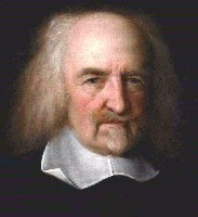 hobbes.jpg (7239 bytes)