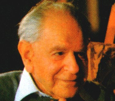popper.jpg (28020 bytes)