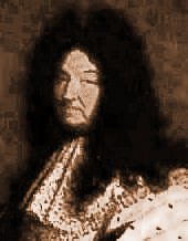 luisXIVrosa.jpg (7940 bytes)
