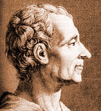 montesquieu5.jpg (14590 bytes)