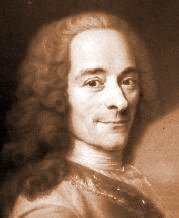 voltaire.jpg (8190 bytes)