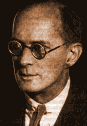 malinowski.gif (2995 bytes)