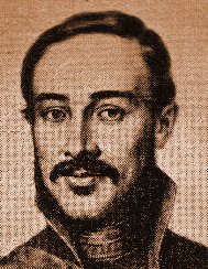 Lu�s Mouzinho de Albuquerque