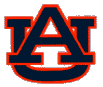 auburn.gif (2355 bytes)