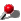 clips.gif (1016 bytes)