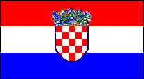 wpe17.jpg (5520 bytes)