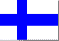 fi.gif (267 bytes)