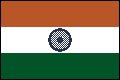 india flag.jpg (2083bytes)
