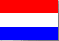 nl.gif (227 bytes)
