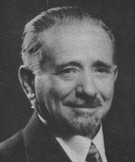 costa, afonso.jpg (6504 bytes)