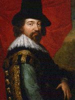 Bacon.jpg (8985 bytes)