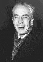toynbee.jpg (6292 bytes)